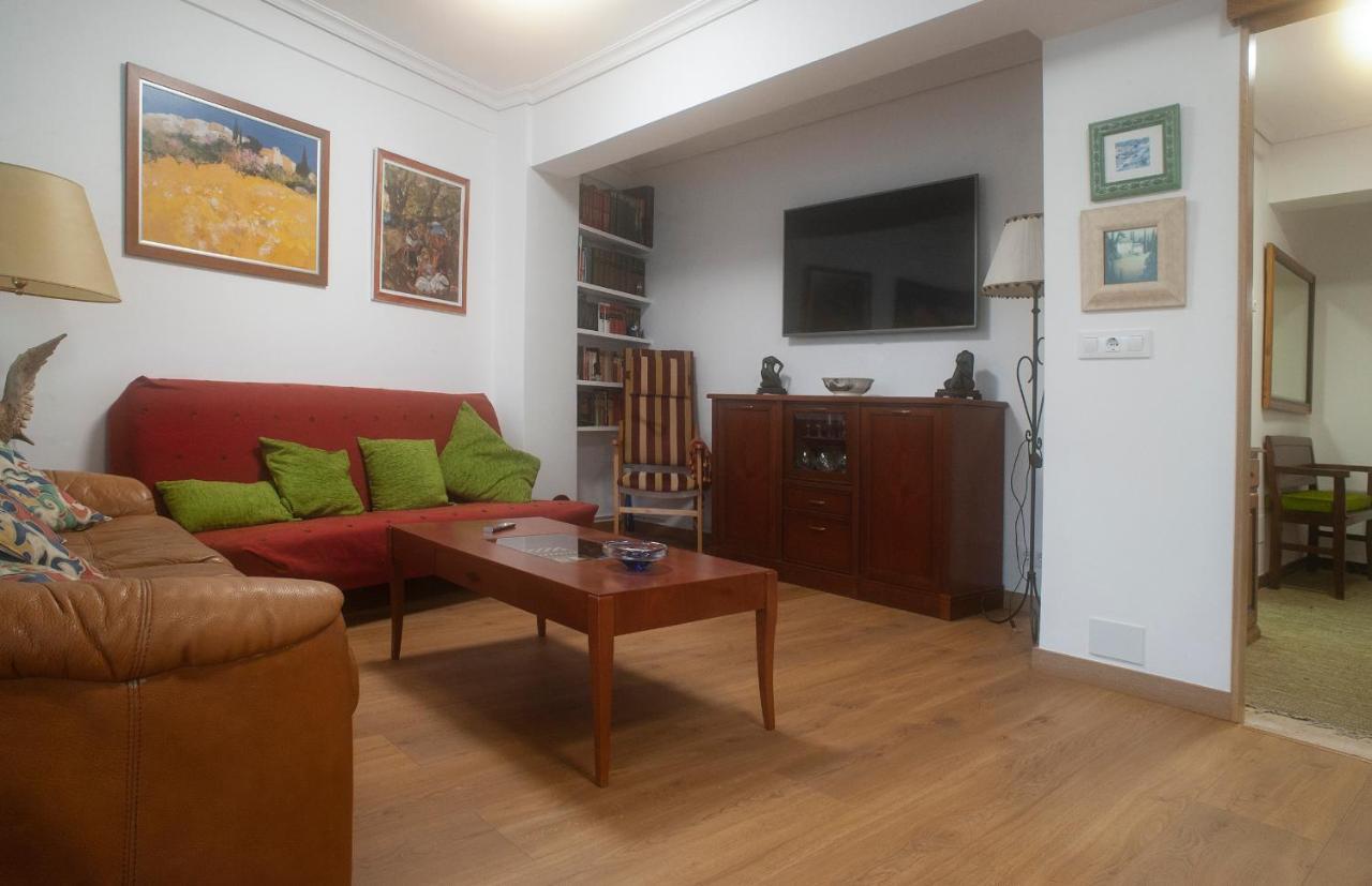 Vigogreen Apartamento