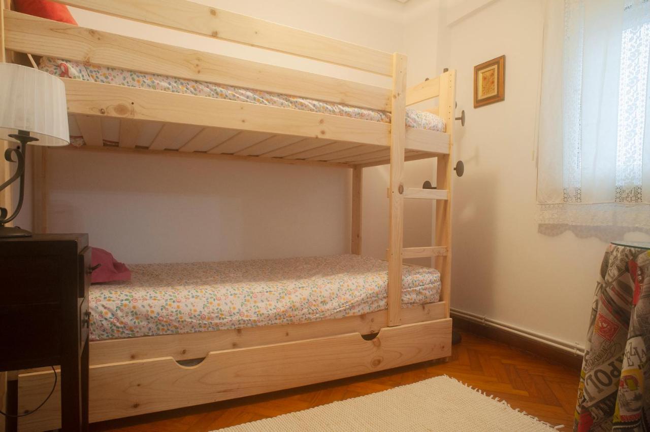 Vigogreen Apartamento *