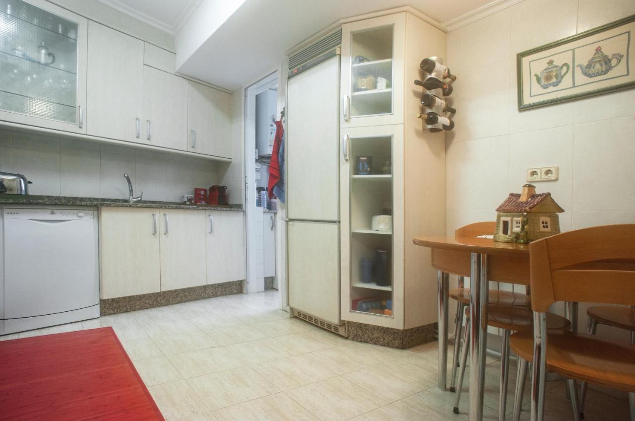 Apartamento Vigogreen